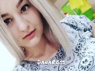 DanaRoss
