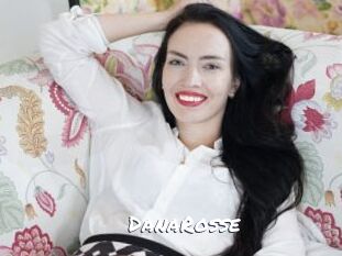 DanaRosse