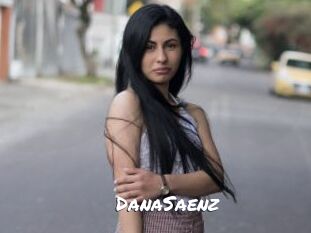 DanaSaenz