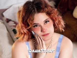 DanaStons