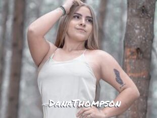 DanaThompson