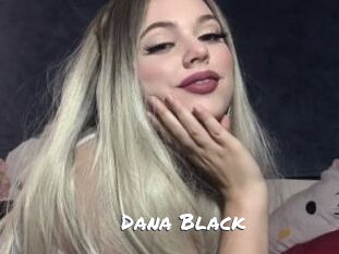 Dana_Black