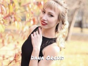 Dana_Orchid