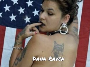 Dana_Raven
