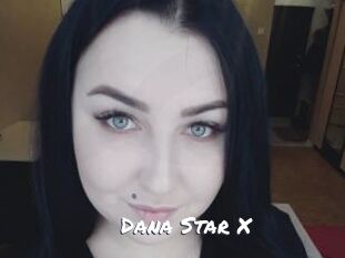 Dana_Star_X