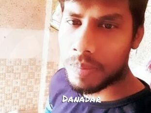 Danadar