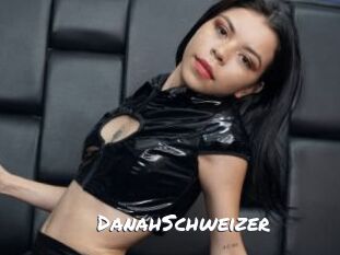 DanahSchweizer