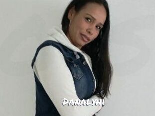 Danaly_hi