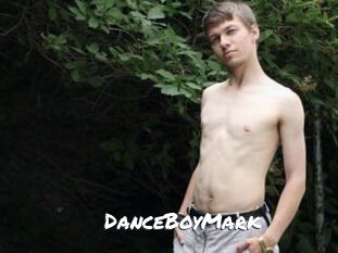 DanceBoyMark