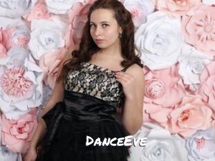 DanceEve
