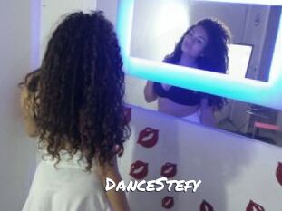 DanceStefy
