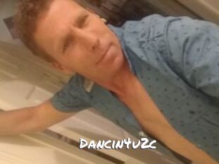 Dancin4u2c