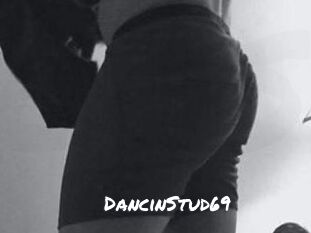Dancin_Stud69