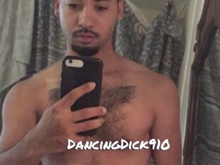 DancingDick910