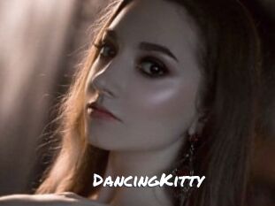 DancingKitty