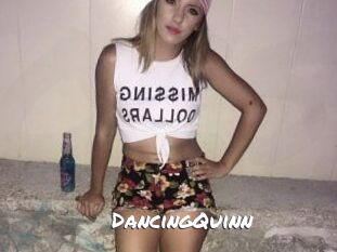 DancingQuinn