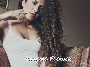 Dancing_Flower