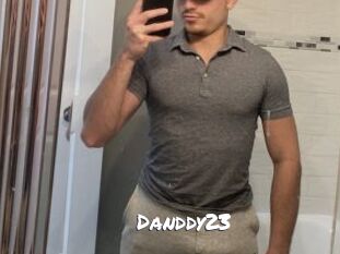 Danddy23