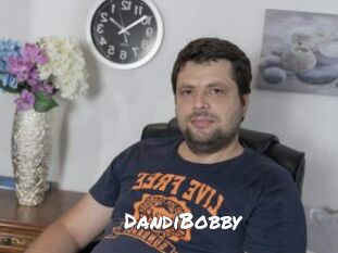 DandiBobby