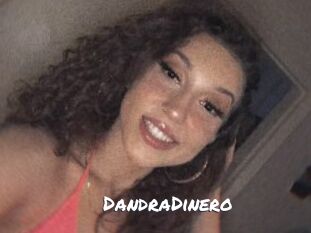 DandraDinero