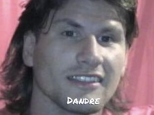 Dandre