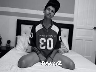 Dandy2