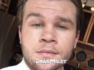 Dane_Miles