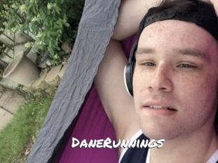 DaneRunnings