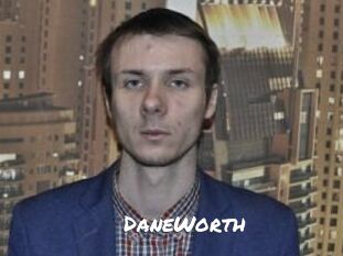 DaneWorth