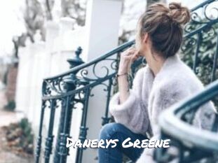 Danerys_Greene