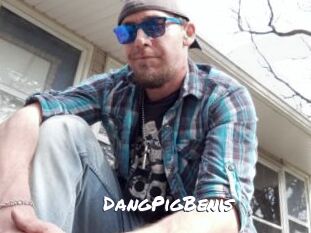 DangPigBenis