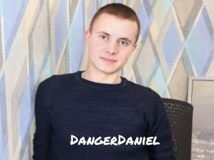 DangerDaniel