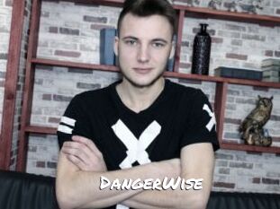 DangerWise