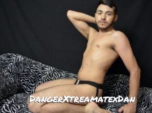 DangerXtreamatexDan