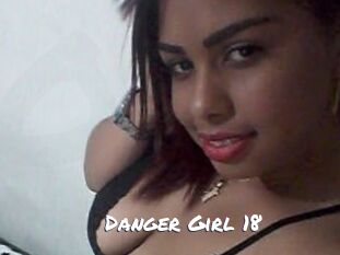 Danger_Girl_18