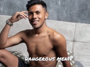Dangerous_men18