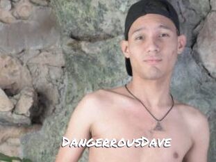 DangerrousDave