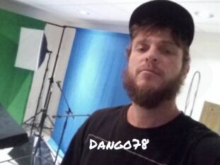 Dango78