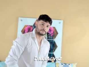 DaniAlvez