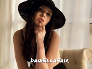 DaniEllaFair