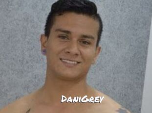 DaniGrey