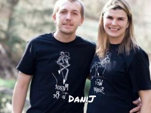 DaniJ
