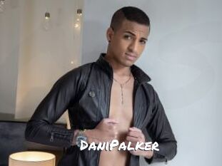 DaniPalker