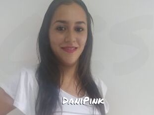 DaniPink