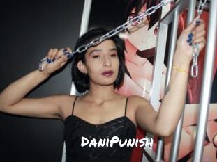 DaniPunish