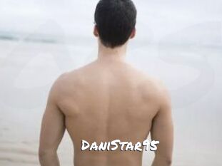 DaniStar95
