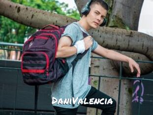 DaniValencia