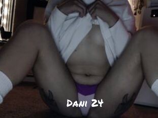 Dani_24