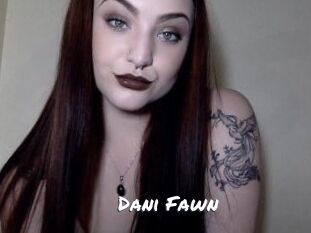 Dani_Fawn