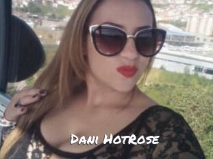 Dani_HotRose